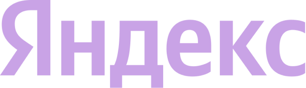 Yandex