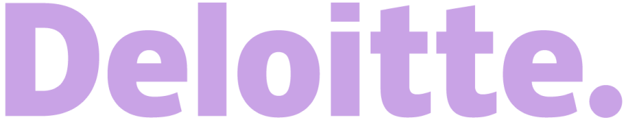 Deloitte