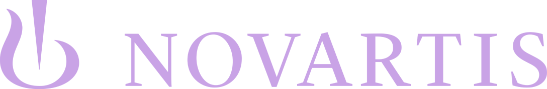 Novartis