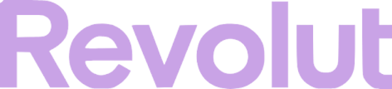 Revolut